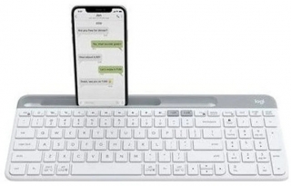 Logitech K585 Klavye