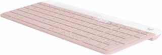 Logitech K585 Klavye