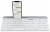 Logitech K585 Klavye