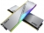 XPG Lancer RGB 48 GB 8400 MT