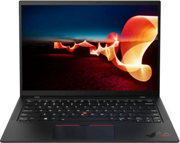Lenovo ThinkPad X1 Carbon 11 21HM004GTX Ultrabook