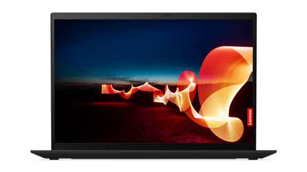 Lenovo ThinkPad X1 Carbon 11 21HM004GTX Ultrabook