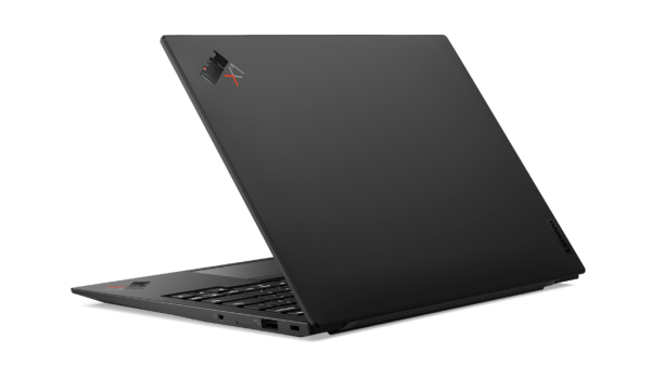 Lenovo ThinkPad X1 Carbon 11 21HM004GTX Ultrabook