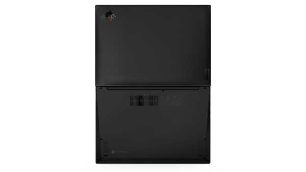 Lenovo ThinkPad X1 Carbon 11 21HM004GTX Ultrabook