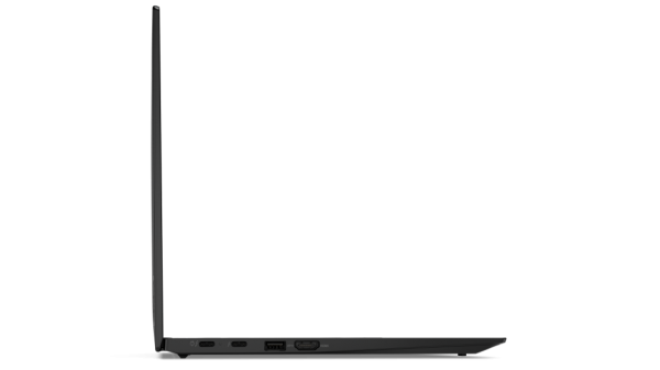 Lenovo ThinkPad X1 Carbon 11 21HM004GTX Ultrabook