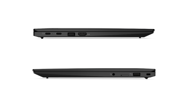 Lenovo ThinkPad X1 Carbon 11 21HM004GTX Ultrabook