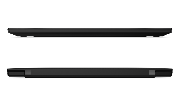 Lenovo ThinkPad X1 Carbon 11 21HM004GTX Ultrabook