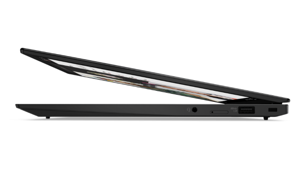 Lenovo ThinkPad X1 Carbon 11 21HM004GTX Ultrabook