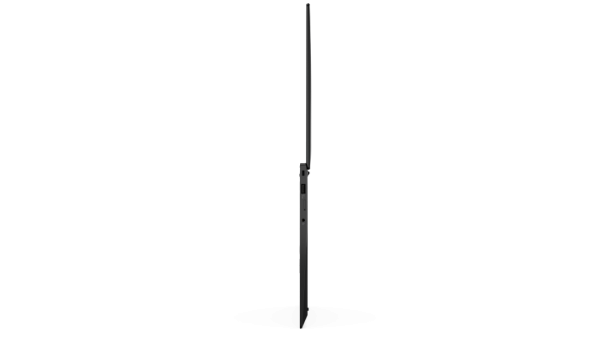Lenovo ThinkPad X1 Carbon 11 21HM004GTX Ultrabook
