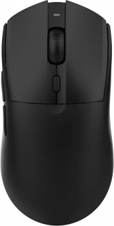 Ajazz AJ139 V2 MC Mouse