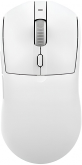 Ajazz AJ139 V2 MC Mouse