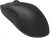 Ajazz AJ139 V2 MC Mouse
