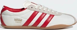 Adidas Tokyo Kadın Spor Ayakkabı