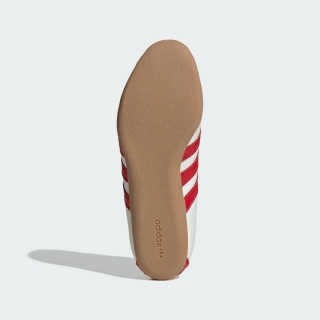 Adidas Tokyo Kadın Spor Ayakkabı