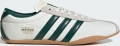 Adidas Tokyo (JP9705) Kadın Spor Ayakkabı
