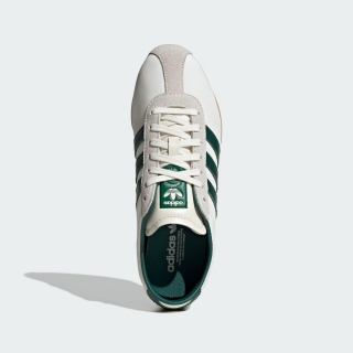 Adidas Tokyo Kadın Spor Ayakkabı