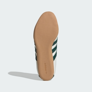 Adidas Tokyo Kadın Spor Ayakkabı