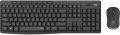 Logitech MK295 resim