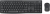 Logitech MK295 Klavye & Mouse Seti