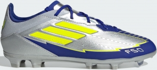 Adidas F50 Elite Messi Çocuk Spor Ayakkabı