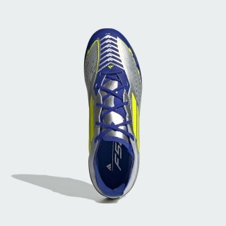 Adidas F50 Elite Messi Çocuk Spor Ayakkabı