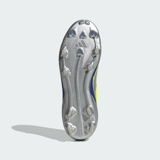 Adidas F50 Elite Messi Çocuk Spor Ayakkabı