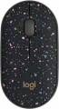 Logitech M340 resim