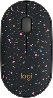Logitech M340 Mouse