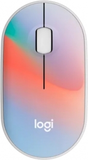 Logitech M340 Mouse