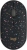 Logitech M340 Mouse