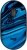 Logitech M340 Mouse