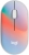Logitech M340 Mouse