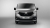 2018 Renault Trafic Passenger Grand Confort 1.6 dCi 115 BG (8+1)