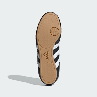 Adidas Taekwondo Kadın Spor Ayakkabı