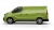 2018 Renault Trafic Panelvan 1.6 dCi 115 BG Grand Confort (6 m3)