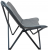 Nurgaz Campout Abant Kamp Sandalyesi