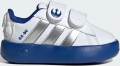 Adidas Star Wars Grand Court 2.0 (IH1139) Çocuk Spor Ayakkabı