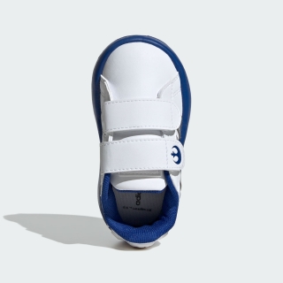 Adidas Star Wars Grand Court 2.0 Çocuk Spor Ayakkabı