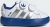 Adidas Star Wars Grand Court 2.0 Çocuk Spor Ayakkabı