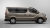 2018 Renault Trafic Passenger Grand Confort 1.6 dCi 115 BG (9+1)