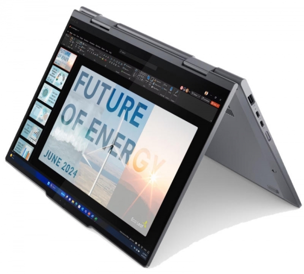 Lenovo ThinkPad X1 G9 21KE002NTX 2'si 1 Arada