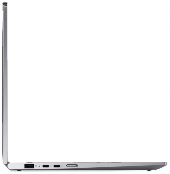 Lenovo ThinkPad X1 G9 21KE002NTX 2'si 1 Arada