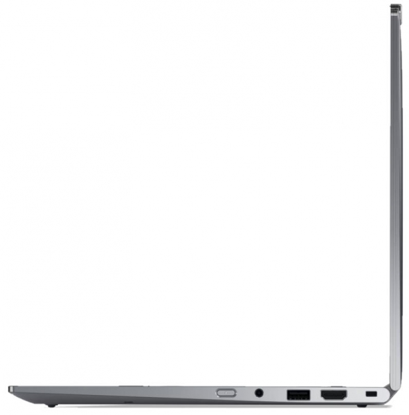 Lenovo ThinkPad X1 G9 21KE002NTX 2'si 1 Arada