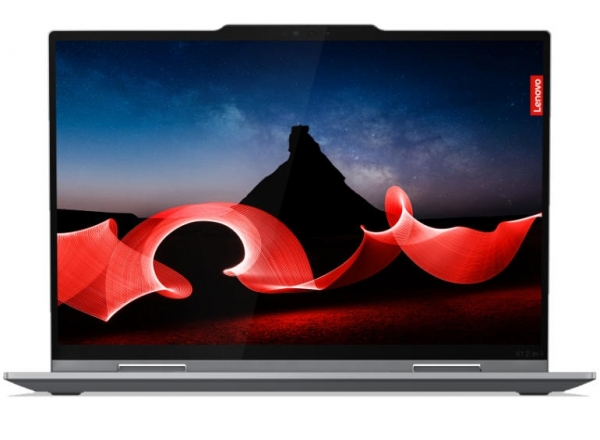 Lenovo ThinkPad X1 G9 21KE002NTX 2'si 1 Arada