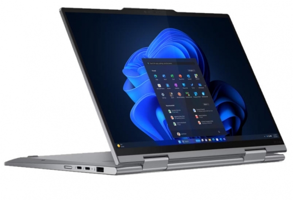 Lenovo ThinkPad X1 G9 21KE002NTX 2'si 1 Arada