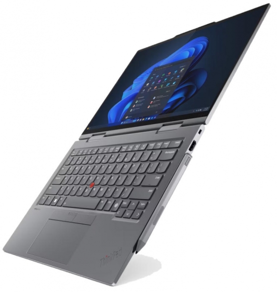 Lenovo ThinkPad X1 G9 21KE002NTX 2'si 1 Arada