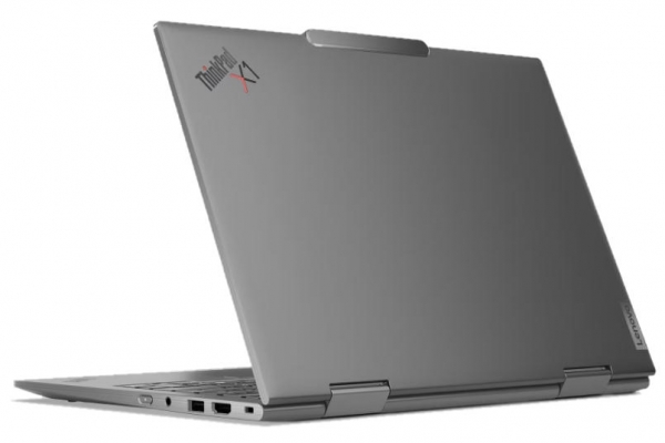 Lenovo ThinkPad X1 G9 21KE002NTX 2'si 1 Arada