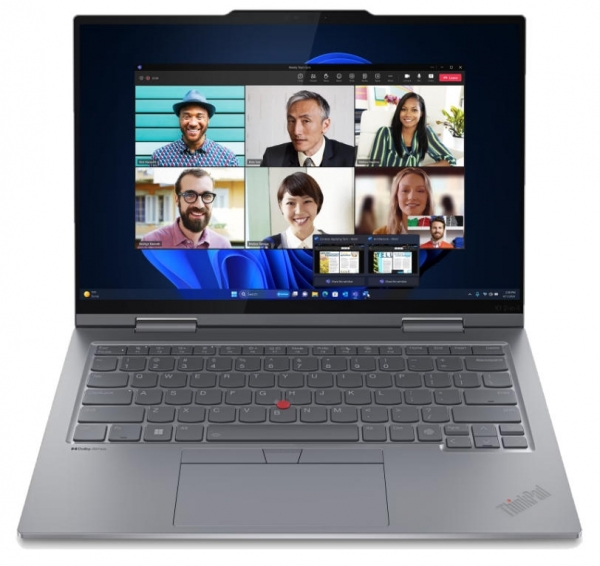 Lenovo ThinkPad X1 G9 21KE002NTX 2'si 1 Arada