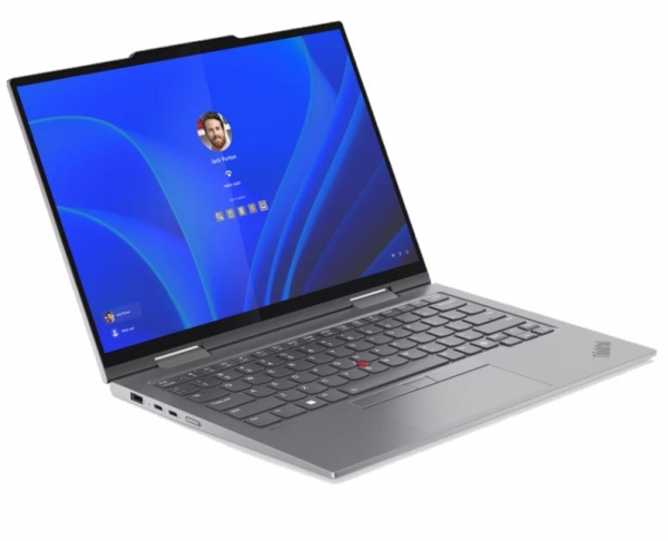 Lenovo ThinkPad X1 G9 21KE002NTX 2'si 1 Arada
