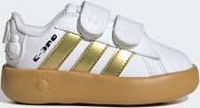Adidas Star Wars Grand Court 2.0 resim